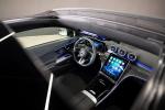 mercedes-benz-cle-2025-gasolina-2999cc
