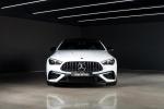 mercedes-benz-cle-2025-gasolina-2999cc