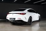 mercedes-benz-cle-2025-gasolina-2999cc