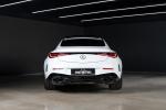 mercedes-benz-cle-2025-gasolina-2999cc