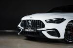 mercedes-benz-cle-2025-gasolina-2999cc