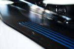 mercedes-benz-cle-2025-gasolina-2999cc