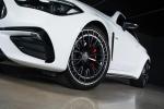 mercedes-benz-cle-2025-gasolina-2999cc
