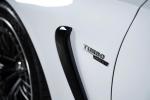 mercedes-benz-cle-2025-gasolina-2999cc
