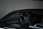 mercedes-benz-cle-2025-gasolina-2999cc