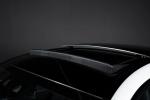 mercedes-benz-cle-2025-gasolina-2999cc