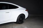 mercedes-benz-cle-2025-gasolina-2999cc