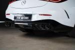mercedes-benz-cle-2025-gasolina-2999cc