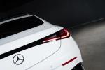 mercedes-benz-cle-2025-gasolina-2999cc