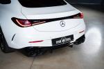 mercedes-benz-cle-2025-gasolina-2999cc