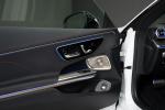 mercedes-benz-cle-2025-gasolina-2999cc