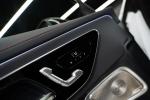 mercedes-benz-cle-2025-gasolina-2999cc