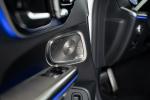 mercedes-benz-cle-2025-gasolina-2999cc