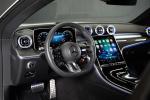 mercedes-benz-cle-2025-gasolina-2999cc