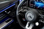 mercedes-benz-cle-2025-gasolina-2999cc