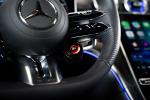 mercedes-benz-cle-2025-gasolina-2999cc