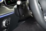 mercedes-benz-cle-2025-gasolina-2999cc