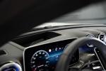 mercedes-benz-cle-2025-gasolina-2999cc