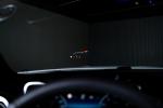 mercedes-benz-cle-2025-gasolina-2999cc