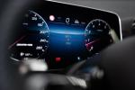 mercedes-benz-cle-2025-gasolina-2999cc