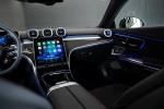 mercedes-benz-cle-2025-gasolina-2999cc