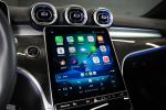 mercedes-benz-cle-2025-gasolina-2999cc