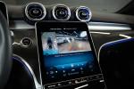 mercedes-benz-cle-2025-gasolina-2999cc