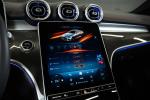 mercedes-benz-cle-2025-gasolina-2999cc