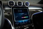 mercedes-benz-cle-2025-gasolina-2999cc