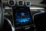mercedes-benz-cle-2025-gasolina-2999cc