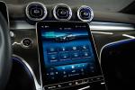 mercedes-benz-cle-2025-gasolina-2999cc