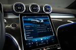 mercedes-benz-cle-2025-gasolina-2999cc