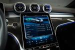 mercedes-benz-cle-2025-gasolina-2999cc