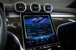 mercedes-benz-cle-2025-gasolina-2999cc