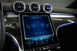 mercedes-benz-cle-2025-gasolina-2999cc