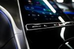 mercedes-benz-cle-2025-gasolina-2999cc