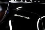 mercedes-benz-cle-2025-gasolina-2999cc