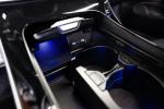 mercedes-benz-cle-2025-gasolina-2999cc
