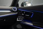 mercedes-benz-cle-2025-gasolina-2999cc