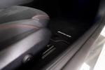 mercedes-benz-cle-2025-gasolina-2999cc