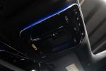 mercedes-benz-cle-2025-gasolina-2999cc