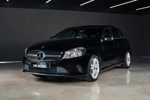 mercedes-benz-classe-a-a-180-2017-diesel-1461cc