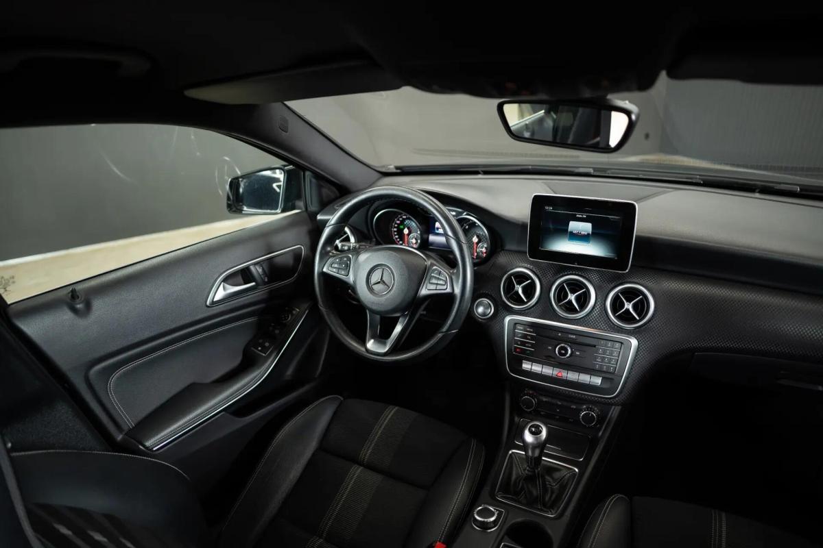 mercedes-benz-classe-a-a-180-2017-diesel-1461cc