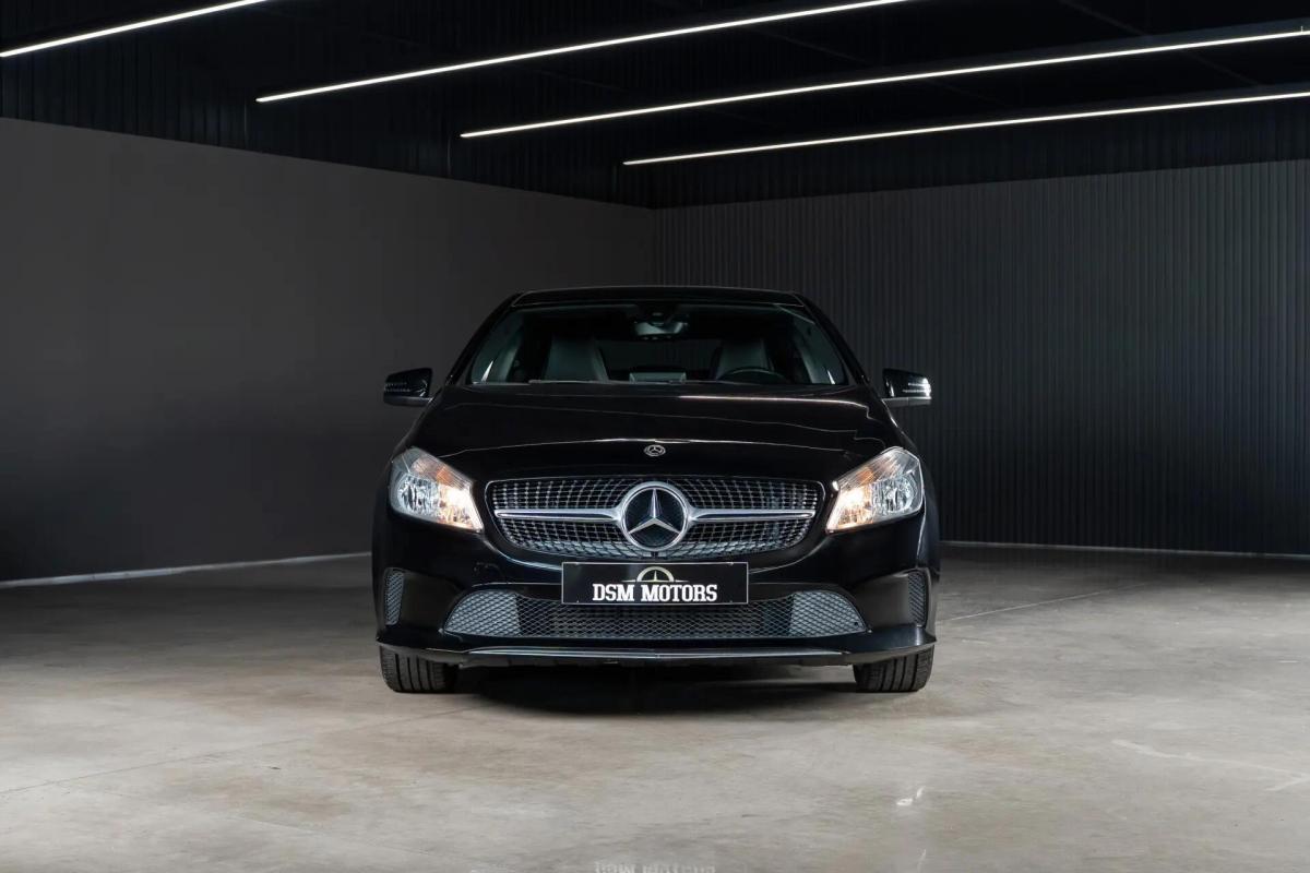 mercedes-benz-classe-a-a-180-2017-diesel-1461cc