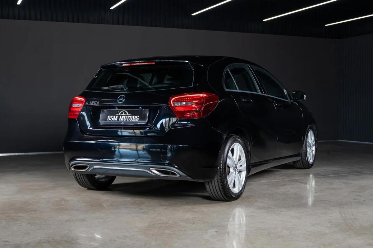 mercedes-benz-classe-a-a-180-2017-diesel-1461cc