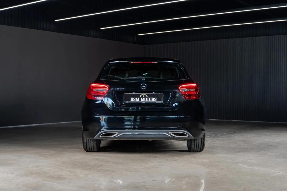 mercedes-benz-classe-a-a-180-2017-diesel-1461cc