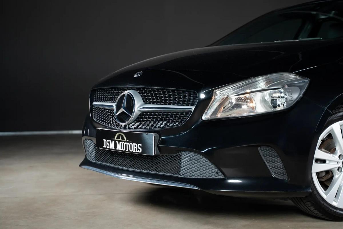 mercedes-benz-classe-a-a-180-2017-diesel-1461cc