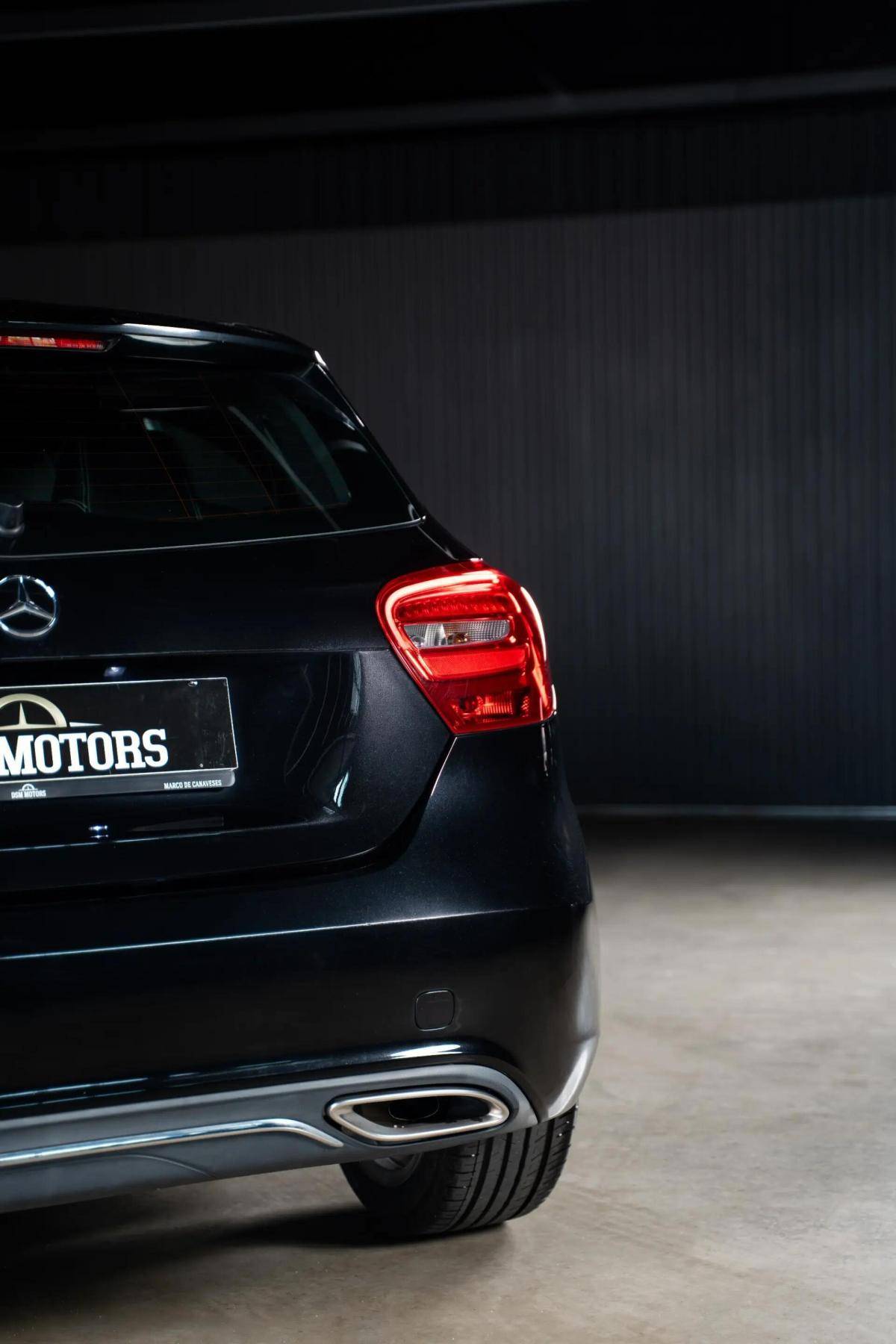 mercedes-benz-classe-a-a-180-2017-diesel-1461cc