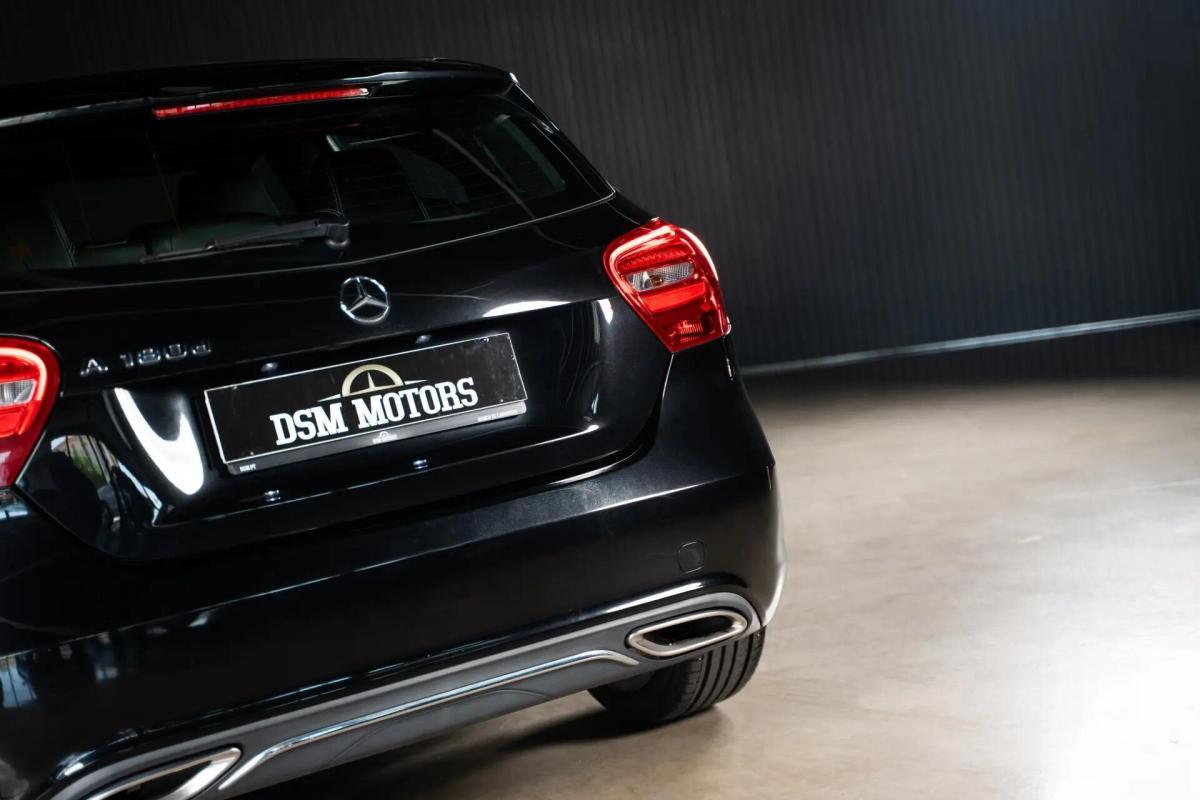 mercedes-benz-classe-a-a-180-2017-diesel-1461cc