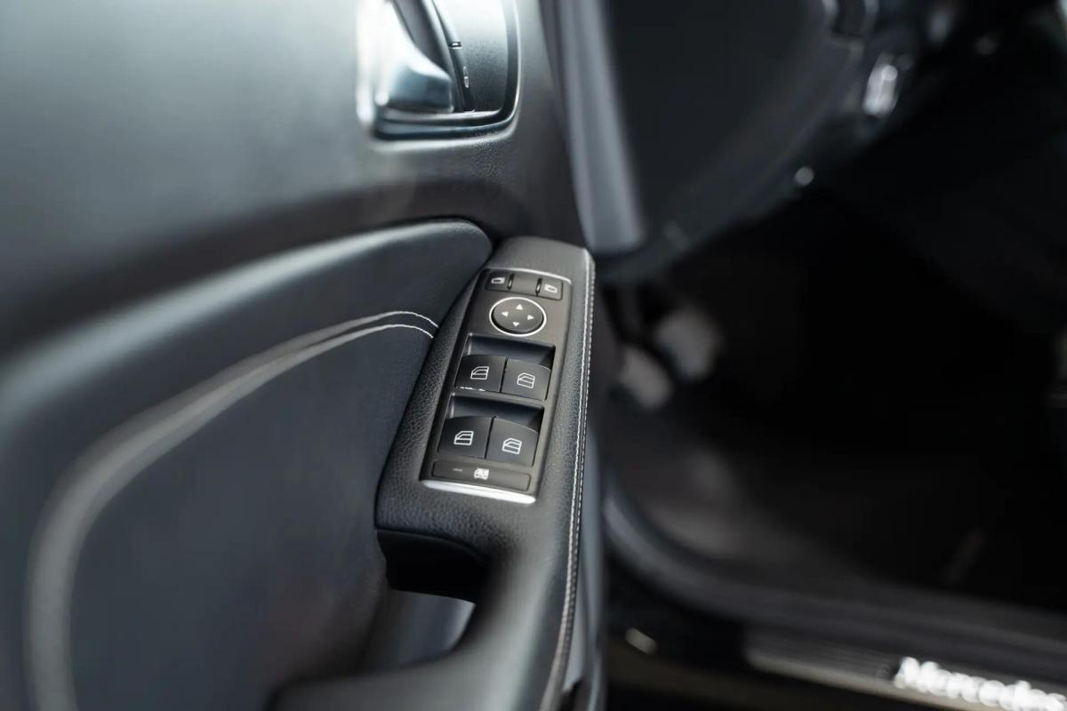 mercedes-benz-classe-a-a-180-2017-diesel-1461cc